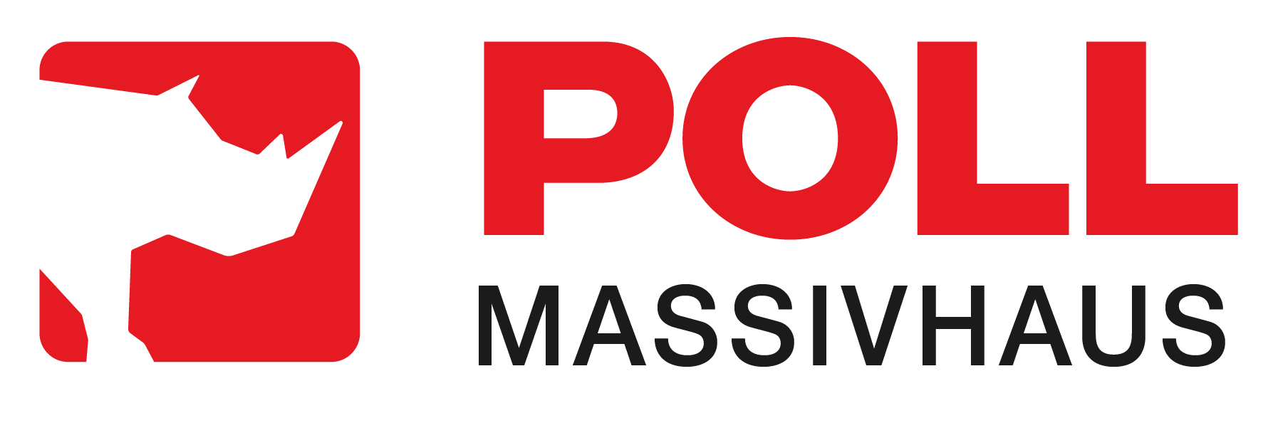 Poll Massivhaus