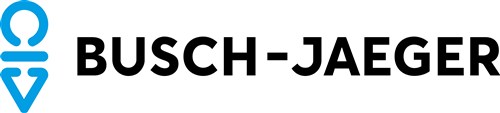 BJE