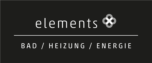 elements