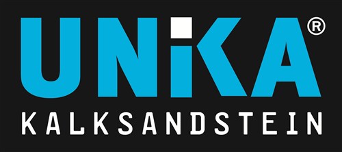 UNIKA