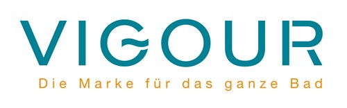 Vigour