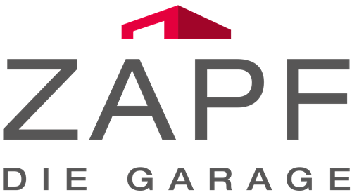 Zapf